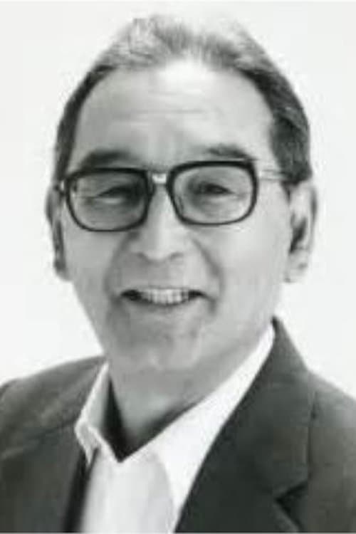 宮内幸平 foto