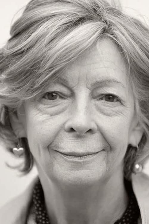 Valerie Lilley foto