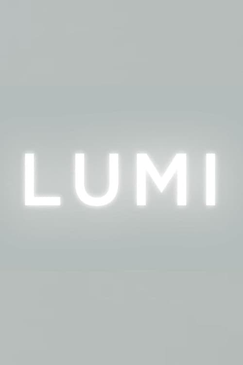 Lumi (2026) poster