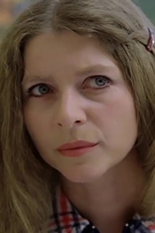 Ellen Rappus foto