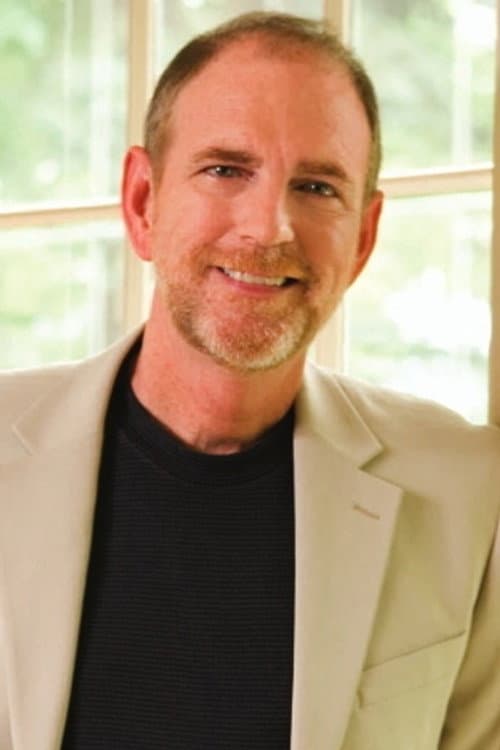 Tim Russell foto