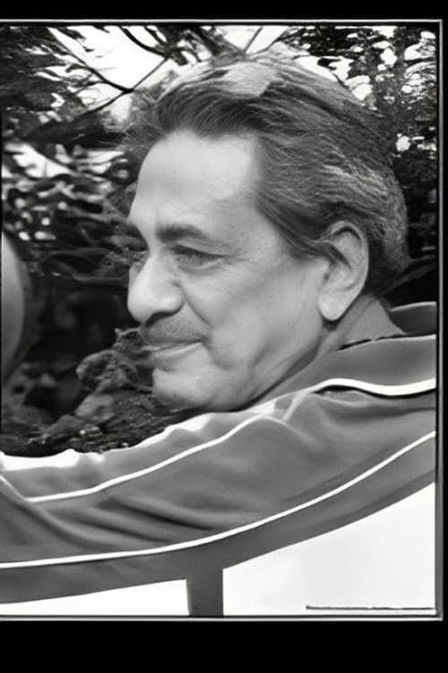 Soumendu Roy foto