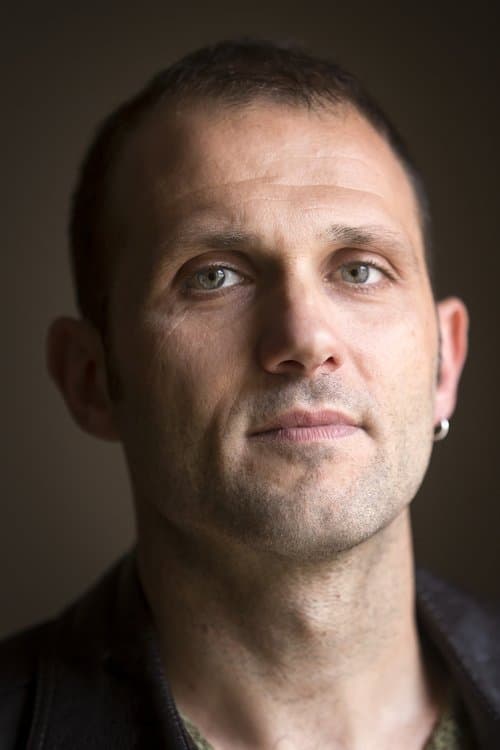 Gennaro Di Colandrea foto