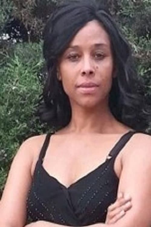 Rahel Teshome foto