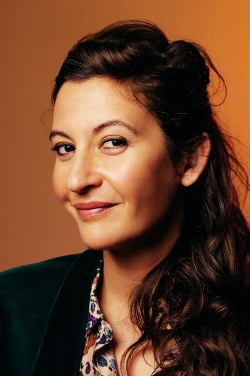 Laura Piani foto