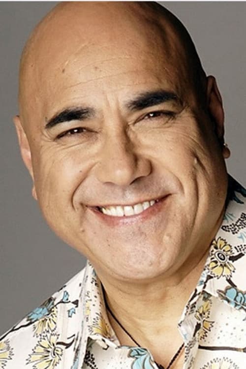 Frankie Stevens foto