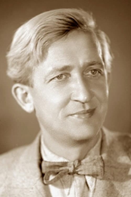 Леонид Пирогов foto