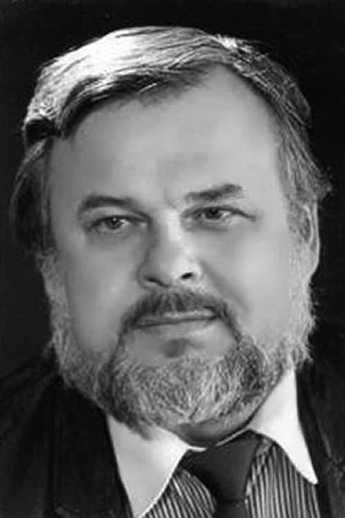 Анатолій Пазенко foto