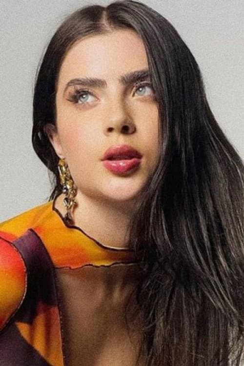 Jade Picon foto