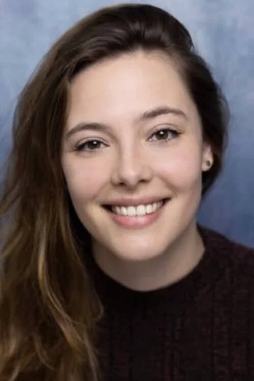Sophie Osbourne foto