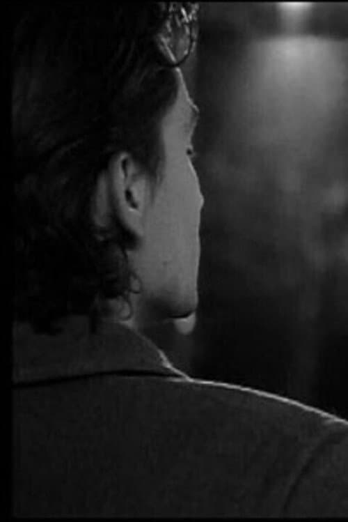 Nuit sombre (2001) poster