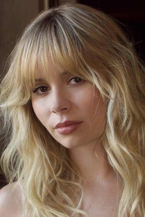 Nina Nesbitt foto