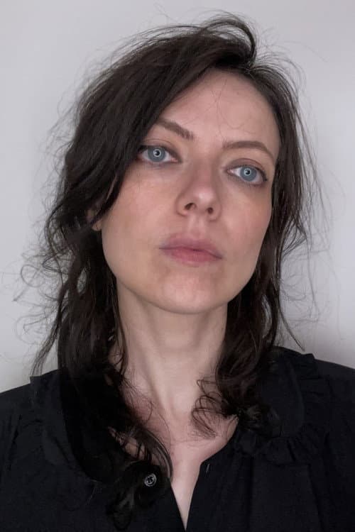 Mariachiara Pernisa foto