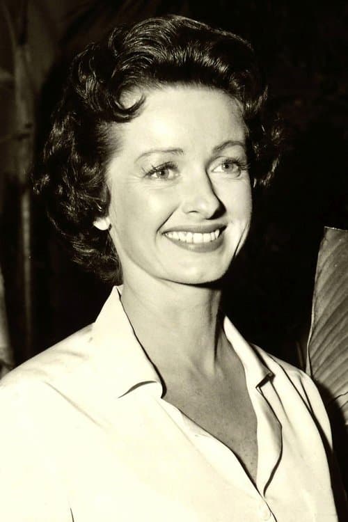 Noel Neill foto