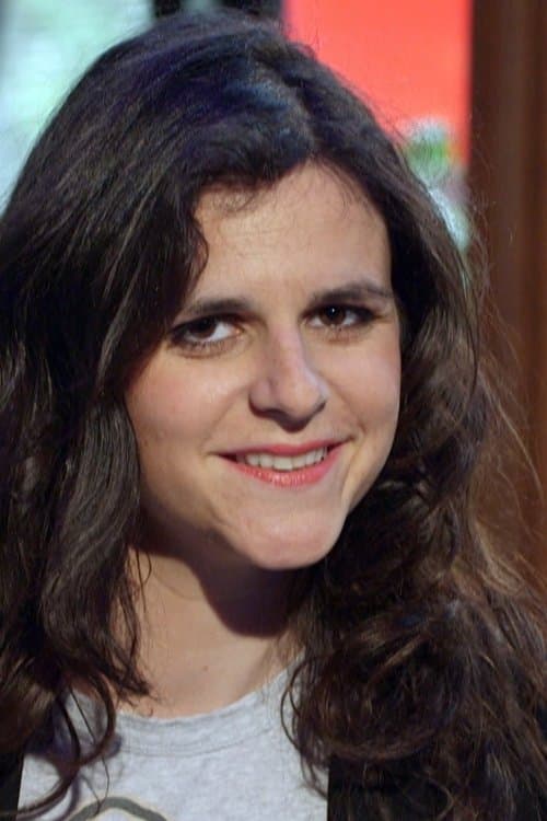 Laura Domenge foto