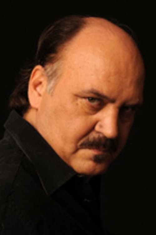 Claudio Fragasso foto
