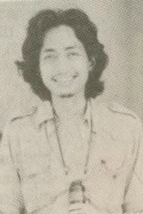 Jasso Winarto foto