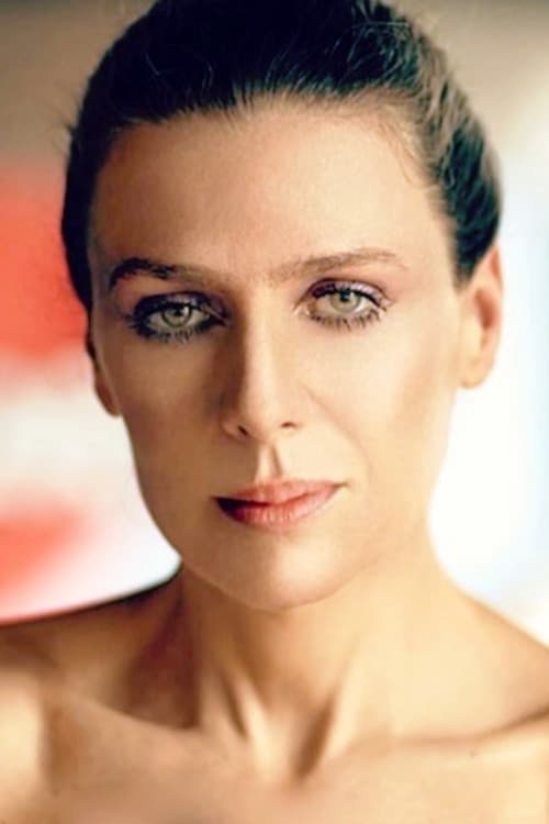 Veronique Vandeven foto