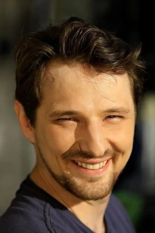 Sebastian Skoczeń foto