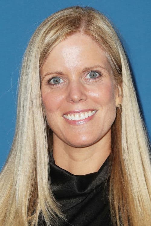 Elizabeth Allen Rosenbaum foto