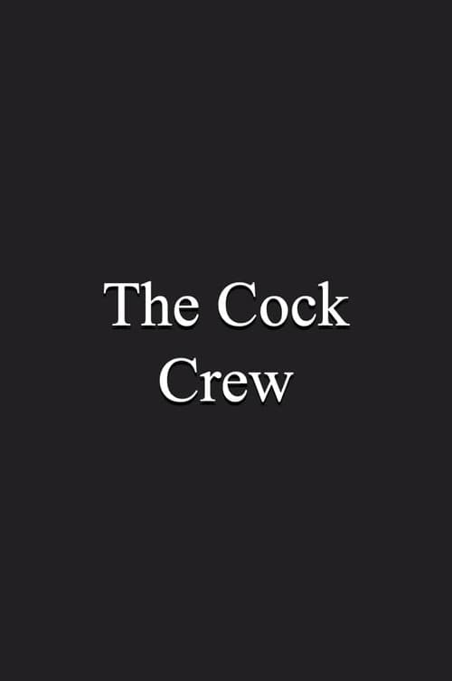 The Cock Crew (1998) poster
