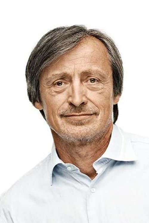 Martin Stropnický foto