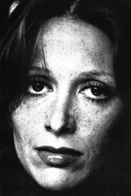 Francesca Righini foto