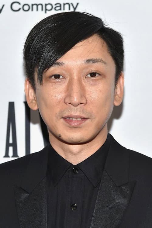 野末武志 foto