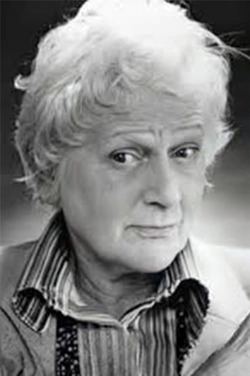 Sheila Keith foto