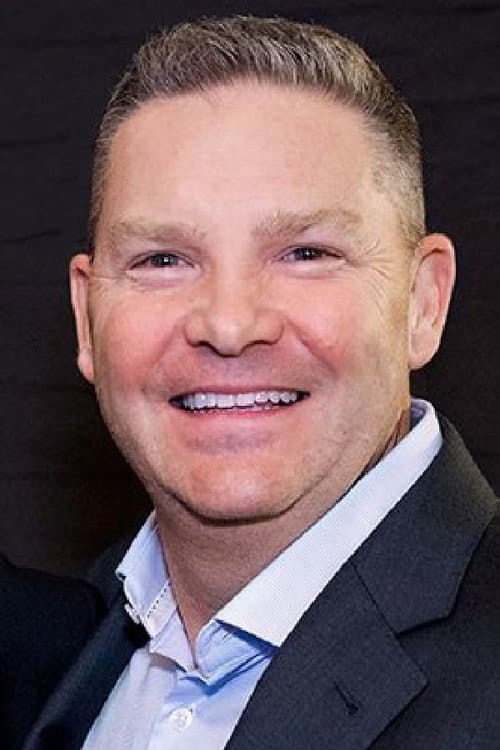 Brad Crawford foto