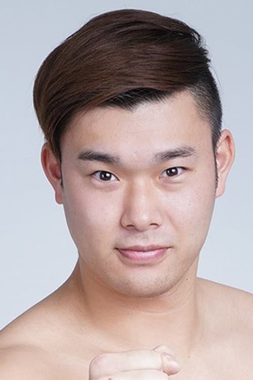 晴斗希 foto