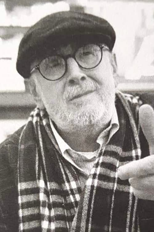 Gerardo Scala foto