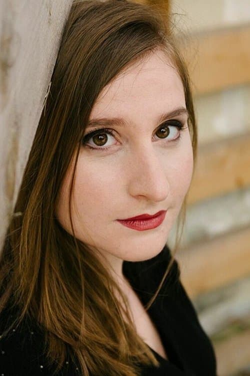 Barbara Bolotner foto