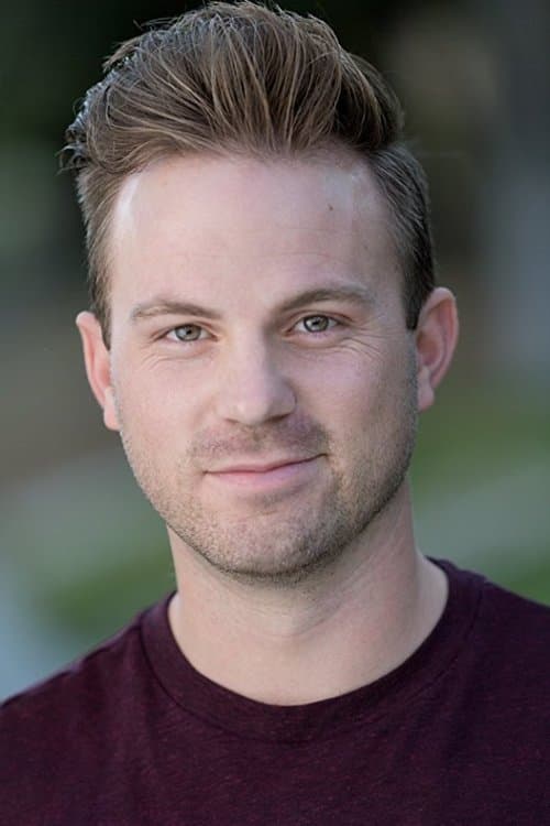 Tim Ogletree foto