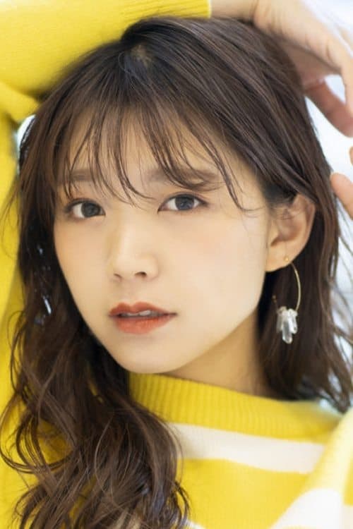 三森すずこ foto