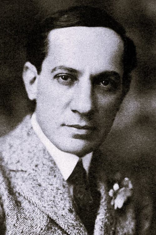 Sheldon Lewis foto