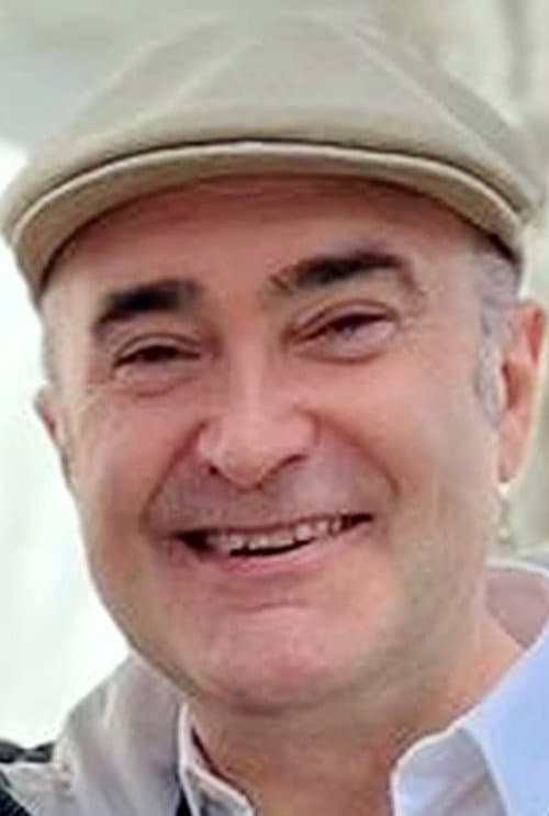 Jaume Mallofré foto