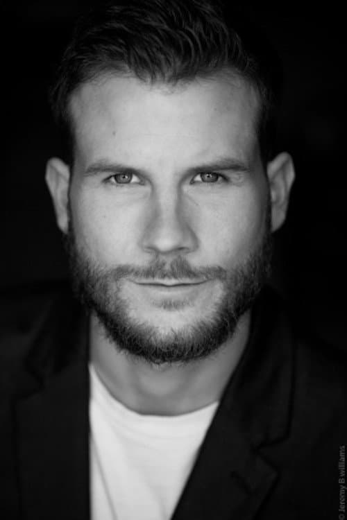 Antonin Py foto