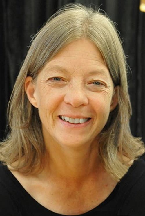 Rollie Krewson foto