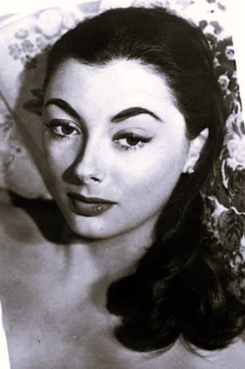 Sandra Francis foto