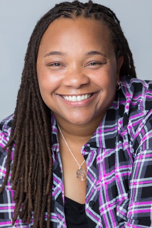Tina Mabry foto