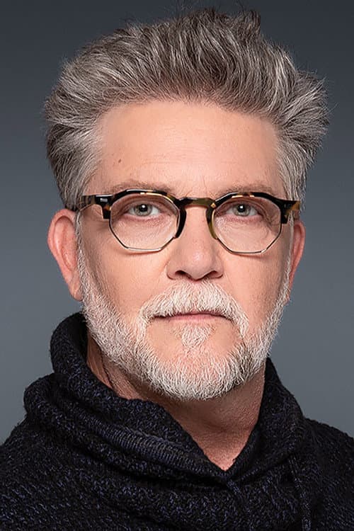 Kiko Mascarenhas foto