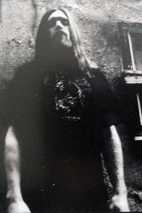 Pelle Ekegren foto