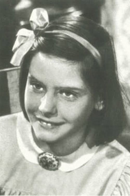 Josiane Hegg foto
