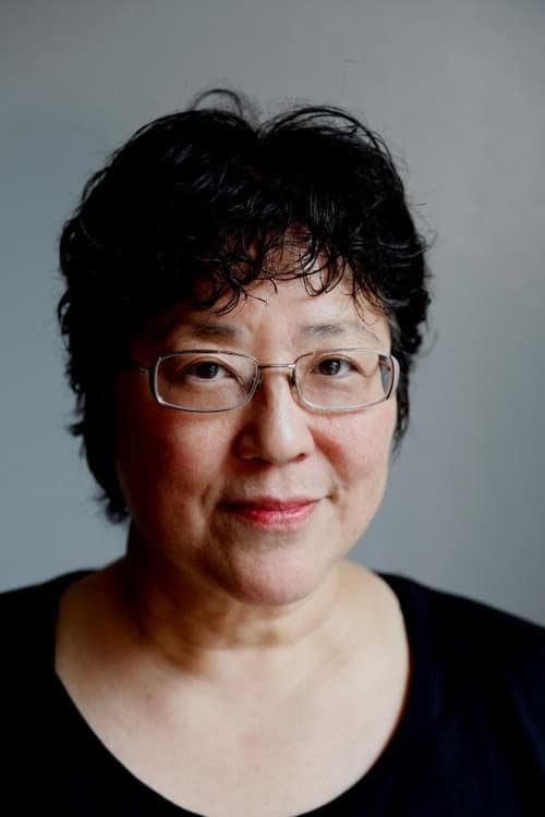 J.T. Takagi foto