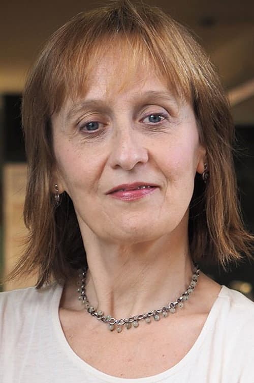 Ione Irazabal foto