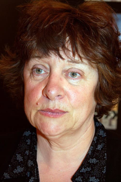 Florence Cestac foto