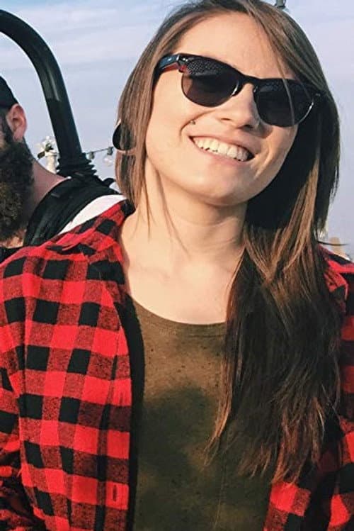 Asia LeMasters foto