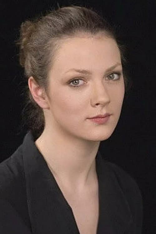 Елена Плаксина foto
