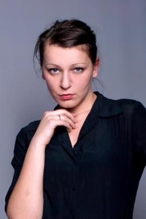 Mirna Krešo foto